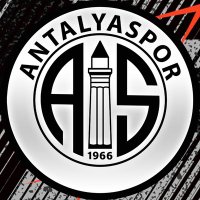 Doğuş Hasanli (@dgshsn) 's Twitter Profile Photo Doğuş Hasanli (@dgshsn) 's Twitter Profile Photo