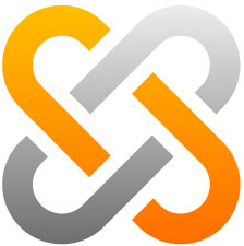 Landlord Syndicate brings together reputable and well established companies and organisations that serve residential and commercial landlords in the UK.