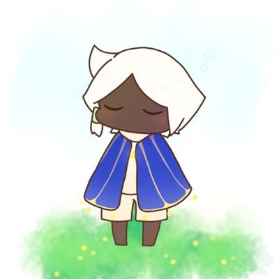 ふみと_Sky垢さんのプロフィール画像