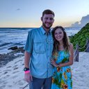 Haylee Young - @hay_wrae - Twitter