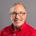 Lance Fisher (@lpfexcare) Twitter profile photo Lance Fisher (@lpfexcare) Twitter profile photo