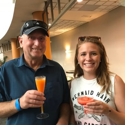 kelseylynne2192's profile picture. 🌻