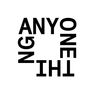 We make software to power intimate theatrical experiences. And make our own :)

Get in touch via DM or hithere@anyonething.org