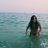 nereeapadron's profile image