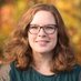 Kristen Clark PhD, RN (@kristenclarkrn) Twitter profile photo Kristen Clark PhD, RN (@kristenclarkrn) Twitter profile photo
