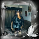 Flor Puerta - @flor_puerta - Twitter