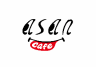 東京・秋葉原と御徒町の中間の2k540にある「Cafe ASAN」 FreeWi-Fi・電源フリー/現在営業時間の変動があり。Tweetやホームページにて更新いたします/水曜定休日。本社→ https://t.co/JeNM2PXtk9…