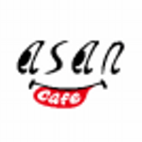 CafeASAN (@cafe_asan) 's Twitter Profile