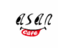 Cafe_ASAN's profile image