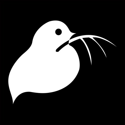Design bug／ブログ初心者さんのプロフィール画像