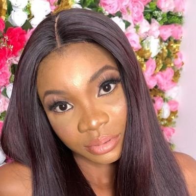 Peacesilver2's profile picture. I will abuse you and run away! I don't like stress!I also love writing!