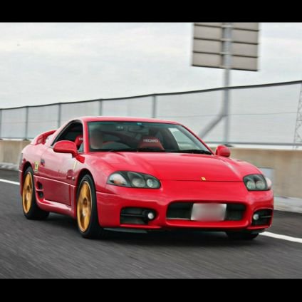 Ferrari F40と458、コルベットC6とC7に憧れ。彼女とGTOと猫2匹ラブ。大艦巨砲主義。旧帝國海軍こそ至高。靖国の陸海軍の英霊に深くお辞儀したい

車歴︰GG3S→GG3S→ヤマハDT50→BCNR33→BMW Z3→GTO→ドラコン50NDK→BMW Z3→GG3S→GG3S→HA7→ZX25R(他3台)