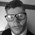 Bjorn Ephgrave Writer (@writerbjorn) Twitter profile photo Bjorn Ephgrave Writer (@writerbjorn) Twitter profile photo