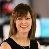 Providing #HR Support & #HRConsultancy services, in #Norwich, including #ContractsofEmployment, #Disciplinary & #Grievance, #Employee Handbook, #HRpolicies