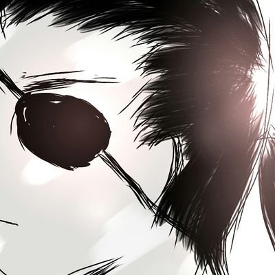 おつむるにごうさんのプロフィール画像