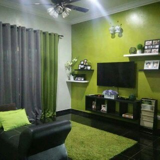 24Erwan's profile picture. 