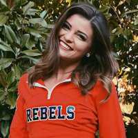 Lexie Harper(@__lexlex7__) 's Twitter Profile Photo