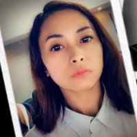 F. Restiawardani (@ketchil) 's Twitter Profile