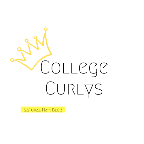 Natural hair care for the busy college girl 💁🏾♀️💃🏾💋
https://t.co/FDwWqJrEzU