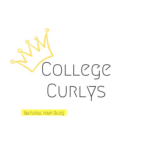 Natural hair care for the busy college girl 💁🏾‍♀️💃🏾💋

https://t.co/FDwWqJrEzU