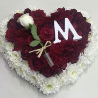 ShaimaaMohammed💑 (@shaimaa28461797) 's Twitter Profile Photo