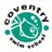CoventrySwim