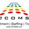 2COMS Consulting (@2coms) 's Twitter Profile
