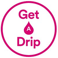 GETADRIP (@getadrip) 's Twitter Profile