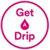 GETADRIP (@getadrip) Twitter profile photo GETADRIP (@getadrip) Twitter profile photo