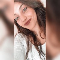 İpek Esen Boyraz (@ipekiyatrist) Twitter profile photo