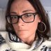 Siobhan O'Neill (@afawnster) Twitter profile photo Siobhan O'Neill (@afawnster) Twitter profile photo