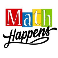 MathHappens (@mathhappensorg) 's Twitter Profile Photo MathHappens (@mathhappensorg) 's Twitter Profile Photo