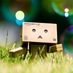M U (@umasa2005) Twitter profile photo