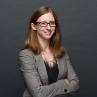 Melinda C Power (@melindacpower) 's Twitter Profile