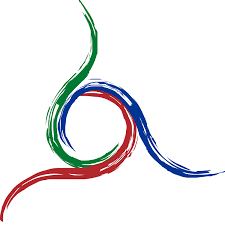 Our goal is to promote and represent the Association, explore opportunities to expand IAMCR’s footprint and be a connection point for researchers, professionals