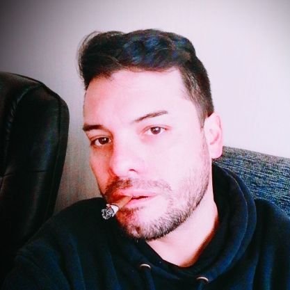crisliverelax Profile