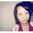 jess_ika_rae's profile image