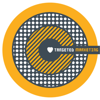 Direct Distribution (@printmediapower) 's Twitter Profile