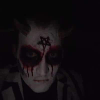 Ryan Kramerさんのプロフィール画像