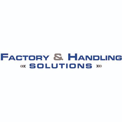 Factory & Handling Solutions is the leading magazine for engineering professionals, previously known as Factory Equipment and Materials Handling & Logistics.