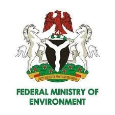 Department of Pollution Control & Environmental Health Management (Green Building), Maitama, Abuja