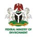 EHSDivision, Federal Ministry of Environment. (@ehs_division) Twitter profile photo EHSDivision, Federal Ministry of Environment. (@ehs_division) Twitter profile photo