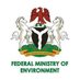 EHSDivision, Federal Ministry of Environment. (@EHS_Division) Twitter profile photo