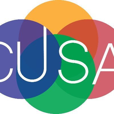 CUSA was founded at Holt High School to encourage, embrace, and celebrate the cultural diversity within our school and community.