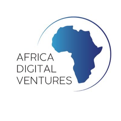 We create, partner and invest in transformative businesses that solve problems in Africa using digital technologies. #VC platform