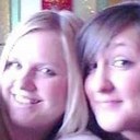 Becky Sheldon - @becksyboooo - Twitter