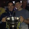 shanewa501's profile picture. family man,gaelic football coach/manager,business/maths/enterprise & PE teacher,like making progress! @aodhruadh @SCCS_Manor @ManorGaa