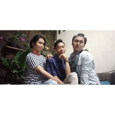 AhmadSa64903171's profile picture. WA : +62895342804067