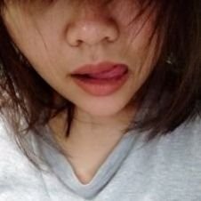 fat_asian_girl's profile picture. Fatty who loves eye candy.