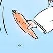 ✨bam휘사✨さんのプロフィール画像